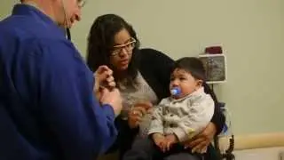 My Health  My Care  Part 1  Learning the Basics