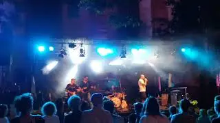 Eat the Beat - Unser Waldkirch @StadtfestWaldkirch2022