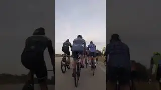 🏁🚴&zwj;♂️bike racing with America Cycling&rsquo;s Jaime Casta&ntilde;eda! 🙀😩