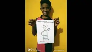 GBHSS MALAPPURAM | ANTI DRUG DAY 2021
