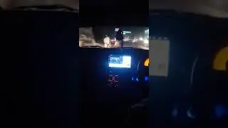 ACCIDENT IN RAWALPINDI TAXILA GT ROAD ACCIDENTAL VIDEO
