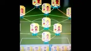 Bayern Munich fut draft