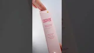 Exactly what we needed 🩷 #cocoandeve #spf #primer #skincare #makeup #beauty #viral #trending #fyp
