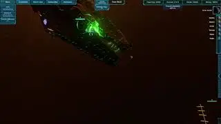 Executive Assault 2 Monolith Firing Sequence