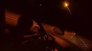 106 Koum VS M3 E46 BOUSINIS