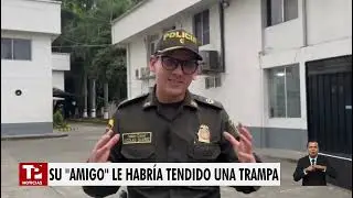 En Tuluá asesinan a presunto integrante de La Inmaculada en aparente ajuste de cuentas