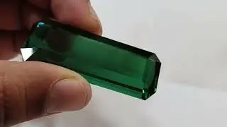 Natural Ruby Gemstone & Blue Sapphire or Gold Jewelry & Natural Diamonds