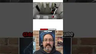 AI NEWS for JAN 12, 2026 #ai #claude #google #gemini #robots #openai #robots