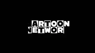 Cartoon Network Games | Intro | Toonix Stake | [syn archives]