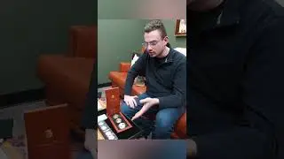 DON'T DO THIS TO YOUR COIN DEALER! #fyp #coinshop #silver