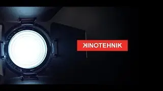 Kinotehnik - Practilite 602