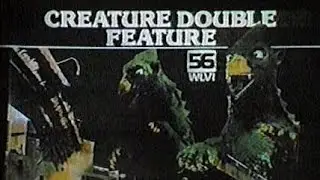WLVI 56 1970s Commercials (60fps) 