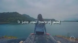 Kayden - Lost My Mind [Lirik]