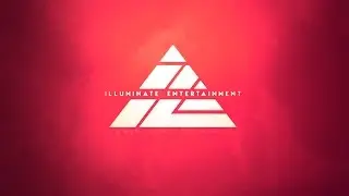 Illuminate Entertainment