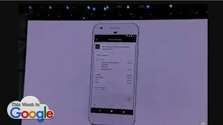 This Week in Google 405: Google I/O