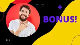 ( Crypto Beast )  Review | Don't Miss Out On This Great Offer!