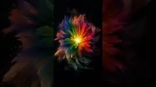 Live Wallpaper 4K Colors #livewallpaper #livewallpaper4k #livewallpaper8k