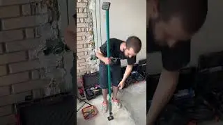 Распорки KRAFTOOL, незаменимый инструмент для укладки плитки #shorts #распорки #плитка #керамическая