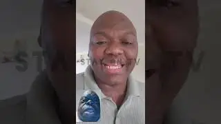 UCACISA EYE GPU E-KZN. UZWAKELE MNCWANGO WE ACTION SA E-KZN