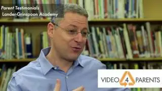 Video4Good: Video for Schools