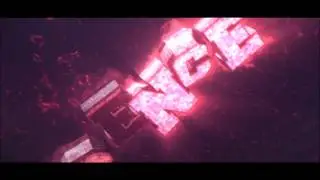 SenceFX - 5K-Intro-Entry