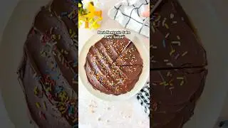 I Tested 4 of The Top Nontoxic Cake Pans and These Are the Results!