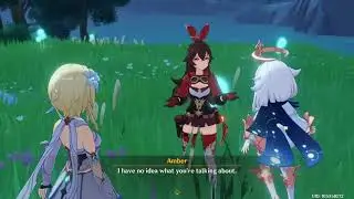Robotrobotan dotTK Live Stream