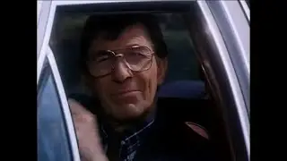 Filme NEVER FORGET (1991) em ingl&ecirc;s.