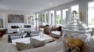 Property Showcase | 1833 W 24th St, Miami Beach