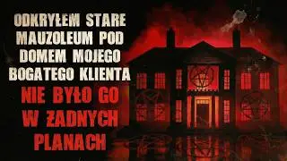 Płacimy chętnym za badanie ich sn&oacute;w. Jeśli wspomną o ocenianie, musimy ich obudzić - CreepyPasta