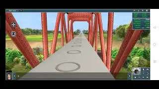 রংপুর ম্যাপ রিভিউ