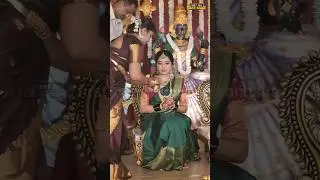 ಬಿಗ್ ಬಾಸ್ ರಂಜಿತ್ ಭಾವಿ ಪತ್ನಿ ಮಾನಸ | Manasa| Bigg boss Ranjith wedding| Nijjaga nanena song