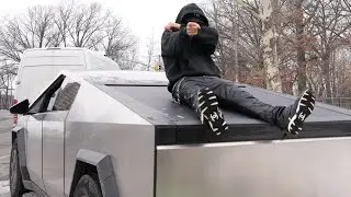 KING GUARO - KING OF THE JUNGLE(OFFICIAL MUSIC VIDEO)