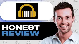 Mixnauten Review: Licensing, Features & Drawbacks