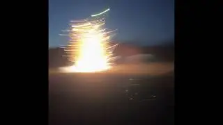 XXL Crackling B&ouml;ller