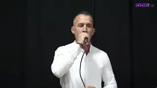 Arben Zogolli - Kolazh Sulovar 2021