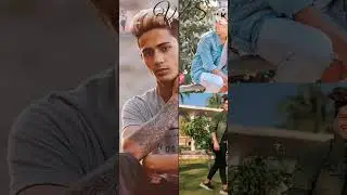 ❤️🙂❤️😍👨&zwj;❤️&zwj;👨👋👑👍🤩🥳Riyaz v/s Dani zen🌹🎉🎉🌹