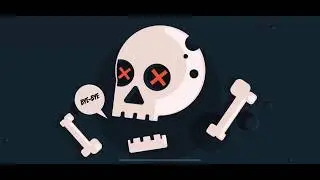 Scrappers IOS Apple Arcade Gameplay