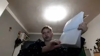 Můj graffiti se&scaron;it