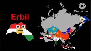 20 de enero de 2026