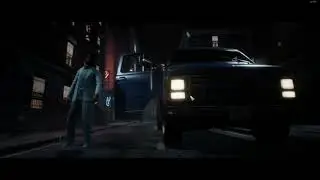 Phantom Doctrine CIA Control Phrase Potato