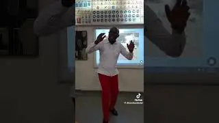 Tema; Sinais de informação