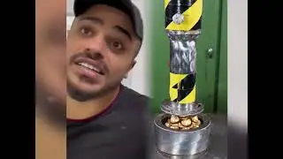 🤣👌👌👌2026 pov Must-Watch Crazy Clips Compilation #humor #fypシ #pov #fyp #foryou 😍😜