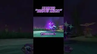 Skin Leomord 