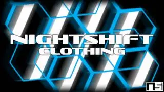 Tyler Clark ft. Veela - Gazer (Original Mix) HD