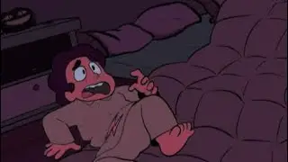 Dagger Pearl song leak