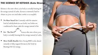 Keto Strong Pills Walmart