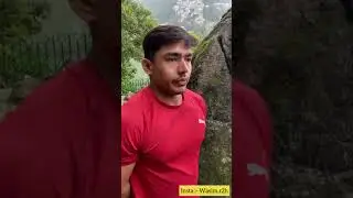 ROUND2HELL NEW REEL ON INSTAGRAM