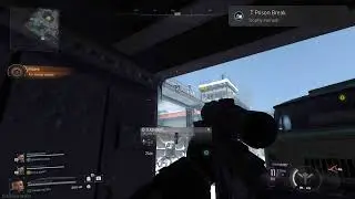 Playstation Trophy Hunter Video - Call of Duty Black Ops 7