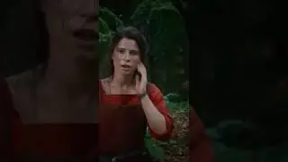Jessie Buckley & Paul Mescal Hamnet  #film #movie #shakespeare #hamlet #history #memes #funny #drama